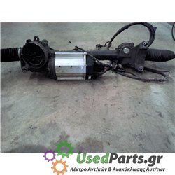 VW - GOLF - Κρεμαργιέρα - 5ΠΟΡΤΟ - ΘΕΣΗ:  - ΕΤΟΣ: 2009-2014 - ΚΩΔ.ΚΑΤ/ΣΤΗ: 974926ZF0  1K1423051ER    241958DE08BC<br /><br />