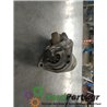 SUZUKI - WAGON R - Μίζα - ΚΩΔΙΚΟΣ ΜΗΧΑΝΗΣ: M13A - ΚΥΒΙΚΑ: 1328 - ΕΤΟΣ: 1999-2006