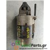 SUZUKI - WAGON R - Μίζα - ΚΩΔΙΚΟΣ ΜΗΧΑΝΗΣ: M13A - ΚΥΒΙΚΑ: 1328 - ΕΤΟΣ: 1999-2006