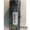 CITROEN - C3 - Χειριστήρια θερμοκρασίας - COUPE - ΕΤΟΣ: 2002-2010 - ΚΩΔ.ΚΑΤ/ΣΤΗ: 
