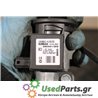 NISSAN - MICRA - Κλειδαριά τιμονιού - 5ΠΟΡΤΟ - ΘΕΣΗ:  - ΕΤΟΣ: 2002-2010 - ΚΩΔ.ΚΑΤ/ΣΤΗ: 28590AX600  5WK46550  N0501653<br /><br /
