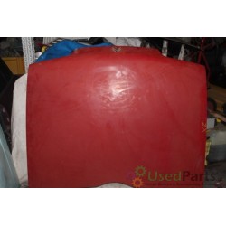 CITROEN- ZX - Καπό-Εμπρός-