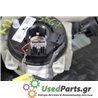 NISSAN - MICRA - Φλασιέρα - 5ΠΟΡΤΟ - ΕΤΟΣ: 2002-2010 - ΚΩΔ.ΚΑΤ/ΣΤΗ: 25560  AX602<br /><br />