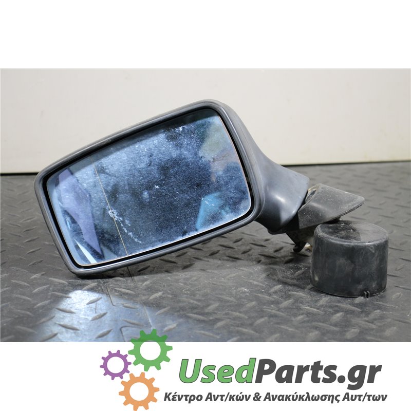 AUDI - 80 - Καθρέπτης Ηλεκτρικός - ΣΕΝΤΑΝ - ΘΕΣΗ: Αριστερά - ΕΤΟΣ: 1991-1994 - ΚΩΔ.ΚΑΤ/ΣΤΗ: <br /><br />