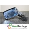 AUDI - 80 - Καθρέπτης Ηλεκτρικός - ΣΕΝΤΑΝ - ΘΕΣΗ: Αριστερά - ΕΤΟΣ: 1991-1994 - ΚΩΔ.ΚΑΤ/ΣΤΗ: <br /><br />