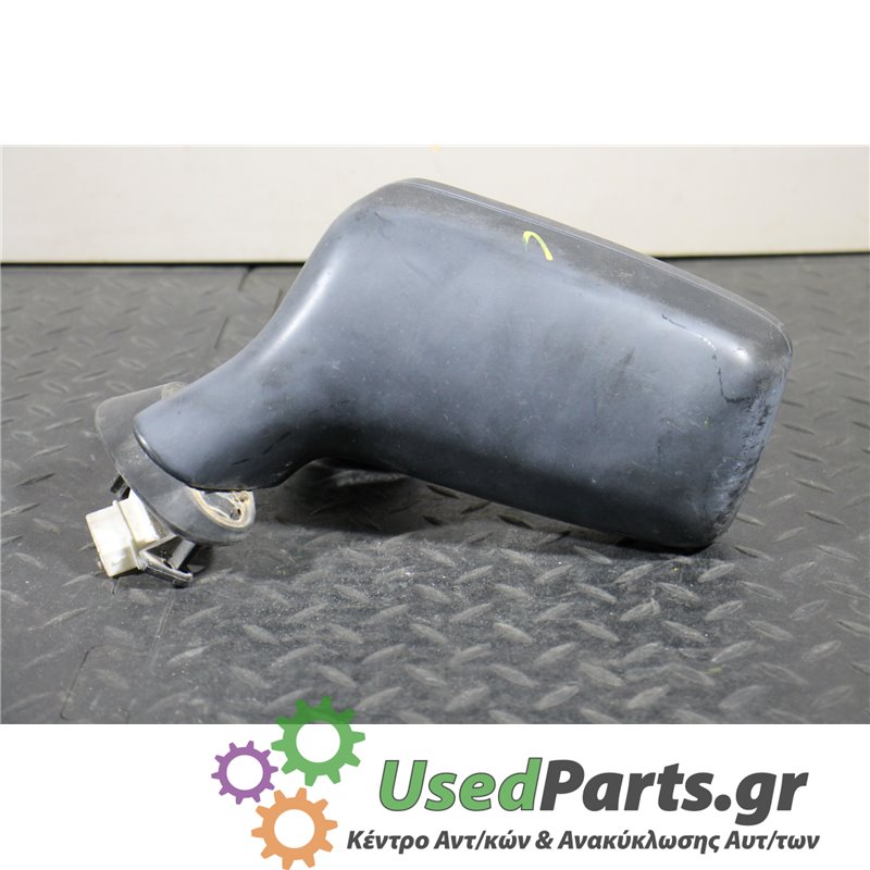 AUDI - 80 - Καθρέπτης Ηλεκτρικός - ΣΕΝΤΑΝ - ΘΕΣΗ: Αριστερά - ΕΤΟΣ: 1991-1994 - ΚΩΔ.ΚΑΤ/ΣΤΗ: <br /><br />