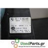 BMW - 3-E46 - Χειριστήρια θερμοκρασίας - ΣΕΝΤΑΝ - ΕΤΟΣ: 1999-2002 - ΚΩΔ.ΚΑΤ/ΣΤΗ: 64118382446  5HB00773804<br /><br />