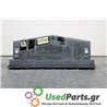 BMW - 3-E46 - Χειριστήρια θερμοκρασίας - ΣΕΝΤΑΝ - ΕΤΟΣ: 1999-2002 - ΚΩΔ.ΚΑΤ/ΣΤΗ: 64118382446  5HB00773804<br /><br />