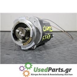 OPEL - KADETT - Διανομέας - Ντριστριμπιτέρ - ΚΩΔΙΚΟΣ ΜΗΧΑΝΗΣ: C16NZ - ΚΥΒΙΚΑ: 1600 - ΕΤΟΣ: 1985-1988 - ΚΩΔ.ΚΑΤ/ΣΤΗ: <br /><br />