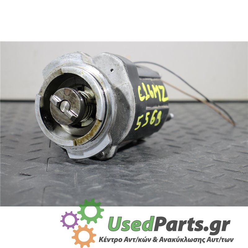 OPEL - KADETT - Διανομέας - Ντριστριμπιτέρ - ΚΩΔΙΚΟΣ ΜΗΧΑΝΗΣ: C16NZ - ΚΥΒΙΚΑ: 1600 - ΕΤΟΣ: 1985-1988 - ΚΩΔ.ΚΑΤ/ΣΤΗ: <br /><br />