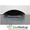 OPEL - CORSA - Οθόνη - 2ΠΟΡΤΟ - ΕΤΟΣ: 2000-2006 - ΚΩΔ.ΚΑΤ/ΣΤΗ: 009164455  18090106  5WK70005  0000552860601D<br /><br />