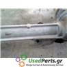 RENAULT - MEGANE - Κρεμαργιέρα - 5ΠΟΡΤΟ - ΘΕΣΗ:  - ΕΤΟΣ: 2005-2008 - ΚΩΔ.ΚΑΤ/ΣΤΗ: 7955501009<br /><br />