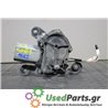 CITROEN - C3 - Μοτέρ υαλοκαθαριστήρων - 2ΠΟΡΤΟ - ΕΤΟΣ: 2002-2010 - ΚΩΔ.ΚΑΤ/ΣΤΗ: 53014512  3881083E00  0920419300<br /><br />