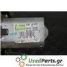 CITROEN - C3 - Μοτέρ υαλοκαθαριστήρων - 2ΠΟΡΤΟ - ΕΤΟΣ: 2002-2010 - ΚΩΔ.ΚΑΤ/ΣΤΗ: 53014512  3881083E00  0920419300<br /><br />
