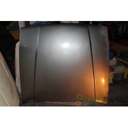 ALFA ROMEO- 75 - Καπό-Εμπρός-