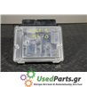 VW - GOLF - Εγκέφαλος ECU - 2ΠΟΡΤΟ - ΕΤΟΣ: 2004-2008 - ΚΩΔ.ΚΑΤ/ΣΤΗ: 03C906056H  1039S04545  1889  0259  0261S02004<br /><br />