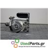 VW - GOLF - Μονάδα ABS - 2ΠΟΡΤΟ - ΘΕΣΗ:  - ΕΤΟΣ: 2004-2008 - ΚΩΔ.ΚΑΤ/ΣΤΗ: 1K0614117F  10020700344<br /><br />