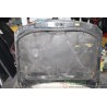 TOYOTA- CELICA - Καπό-Εμπρός-AT200
