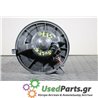 VW - GOLF - Μοτέρ καλοριφέρ - 2ΠΟΡΤΟ - ΕΤΟΣ: 2004-2008 - ΚΩΔ.ΚΑΤ/ΣΤΗ: 43504331<br /><br />