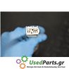 TOYOTA - PRIUS - Καθρέπτης Ηλεκτρικός - 5ΠΟΡΤΟ - ΘΕΣΗ: Αριστερά - ΕΤΟΣ: 2009-2012 - ΚΩΔ.ΚΑΤ/ΣΤΗ: <br /><br />