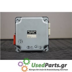 TOYOTA - PRIUS - Εγκέφαλος ECU - 5ΠΟΡΤΟ - ΕΤΟΣ: 2009-2012 - ΚΩΔ.ΚΑΤ/ΣΤΗ: 1751007171  12V<br /><br />