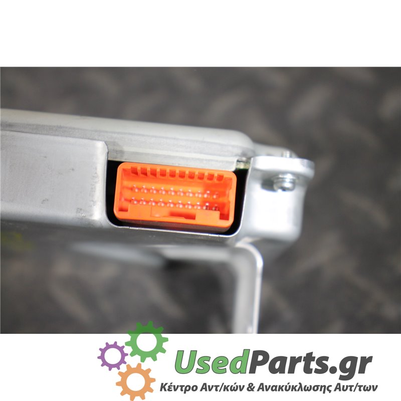 TOYOTA - PRIUS - Εγκέφαλος ECU - 5ΠΟΡΤΟ - ΕΤΟΣ: 2009-2012 - ΚΩΔ.ΚΑΤ/ΣΤΗ: 1751007171  12V<br /><br />