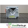 TOYOTA - PRIUS - Εγκέφαλος ECU - 5ΠΟΡΤΟ - ΕΤΟΣ: 2009-2012 - ΚΩΔ.ΚΑΤ/ΣΤΗ: 1751007171  12V<br /><br />