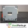 TOYOTA - PRIUS - Εγκέφαλος ECU - 5ΠΟΡΤΟ - ΕΤΟΣ: 2009-2012 - ΚΩΔ.ΚΑΤ/ΣΤΗ: 1751007171  12V<br /><br />