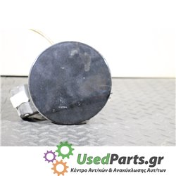 VW - GOLF - Πορτάκι βεντζίνης - 2ΠΟΡΤΟ - ΘΕΣΗ:  - ΕΤΟΣ: 2004-2008 - ΚΩΔ.ΚΑΤ/ΣΤΗ: <br /><br />