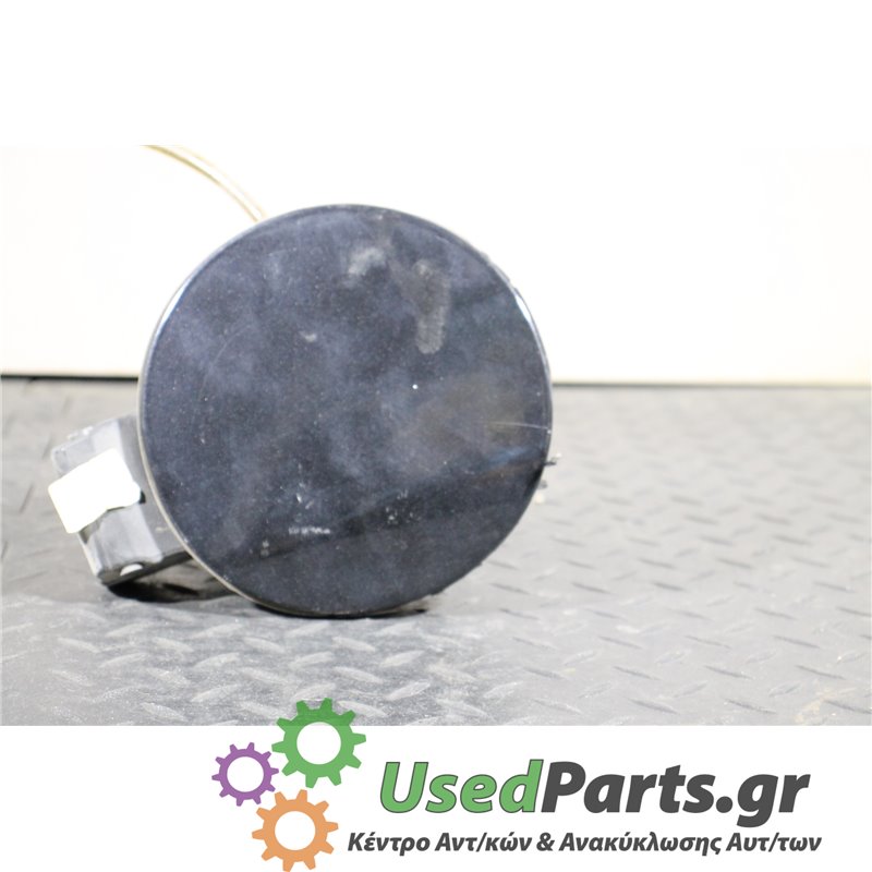 VW - GOLF - Πορτάκι βεντζίνης - 2ΠΟΡΤΟ - ΘΕΣΗ:  - ΕΤΟΣ: 2004-2008 - ΚΩΔ.ΚΑΤ/ΣΤΗ: <br /><br />