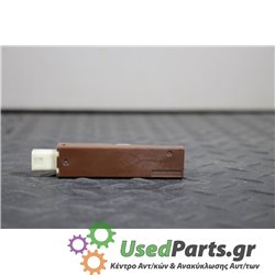 TOYOTA - PRIUS - Αισθητήρες - 5ΠΟΡΤΟ - ΕΤΟΣ: 2009-2012 - ΚΩΔ.ΚΑΤ/ΣΤΗ: N90132  00840<br /><br />