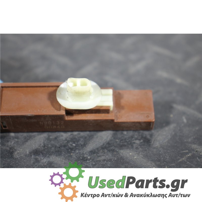 TOYOTA - PRIUS - Αισθητήρες - 5ΠΟΡΤΟ - ΕΤΟΣ: 2009-2012 - ΚΩΔ.ΚΑΤ/ΣΤΗ: N90132  00840<br /><br />