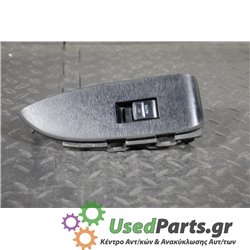 TOYOTA - PRIUS - Διακόπτης παραθύρων - 5ΠΟΡΤΟ - ΕΤΟΣ: 2009-2012 - ΚΩΔ.ΚΑΤ/ΣΤΗ: <br /><br />