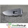 TOYOTA - PRIUS - Διακόπτης παραθύρων - 5ΠΟΡΤΟ - ΕΤΟΣ: 2009-2012 - ΚΩΔ.ΚΑΤ/ΣΤΗ: <br /><br />