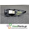 TOYOTA - PRIUS - Διακόπτης παραθύρων - 5ΠΟΡΤΟ - ΕΤΟΣ: 2009-2012 - ΚΩΔ.ΚΑΤ/ΣΤΗ: <br /><br />