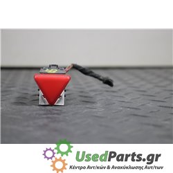 VW - GOLF - Διάφορα Ηλεκτρικά - Ηλεκτρονικά - 2ΠΟΡΤΟ - ΕΤΟΣ: 2004-2008 - ΚΩΔ.ΚΑΤ/ΣΤΗ: 1K0953509A<br /><br />