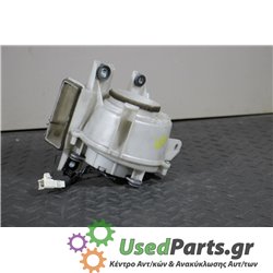 TOYOTA - PRIUS - Βεντιλατέρ μπαταρίας υψηλής τάσης - 5ΠΟΡΤΟ - ΕΤΟΣ: 2009-2012 - ΚΩΔ.ΚΑΤ/ΣΤΗ: G923076010  1173004811  14V10N<br /