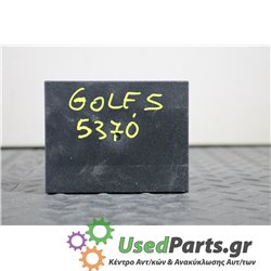 VW - GOLF - Διάφορα Ηλεκτρικά - Ηλεκτρονικά - 2ΠΟΡΤΟ - ΕΤΟΣ: 2004-2008 - ΚΩΔ.ΚΑΤ/ΣΤΗ: 1K0959433BK  4050549702<br /><br />