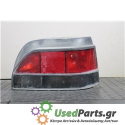 RENAULT - CLIO - Φανάρι πίσω - 5ΠΟΡΤΟ - ΘΕΣΗ: Πίσω δεξιά - ΕΤΟΣ: 1990-1994 - ΚΩΔ.ΚΑΤ/ΣΤΗ: <br /><br />