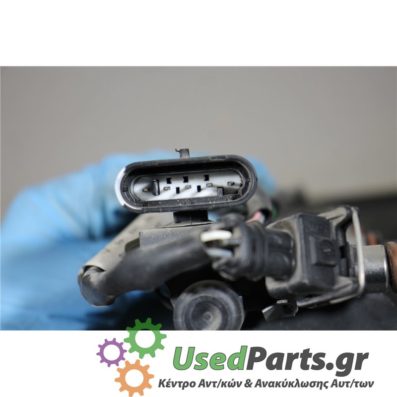 RENAULT - CLIO - Μπέκ - ΚΩΔΙΚΟΣ ΜΗΧΑΝΗΣ: D4FD740 - ΚΥΒΙΚΑ: 1200 - ΕΤΟΣ: 2006-2009 - ΚΩΔ.ΚΑΤ/ΣΤΗ: 8200379181B    8200323837B  028