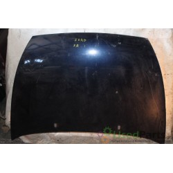 FORD- KA - Καπό-Εμπρός-ΓΝΗΣΙΟ