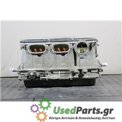 TOYOTA - PRIUS - Inverter / Εναλλάκτης ΥΤ - 5ΠΟΡΤΟ - ΕΤΟΣ: 2009-2012 - ΚΩΔ.ΚΑΤ/ΣΤΗ: G920047140  B09J150615<br /><br />