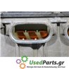 TOYOTA - PRIUS - Inverter / Εναλλάκτης ΥΤ - 5ΠΟΡΤΟ - ΕΤΟΣ: 2009-2012 - ΚΩΔ.ΚΑΤ/ΣΤΗ: G920047140  B09J150615<br /><br />