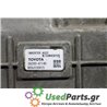 TOYOTA - PRIUS - Inverter / Εναλλάκτης ΥΤ - 5ΠΟΡΤΟ - ΕΤΟΣ: 2009-2012 - ΚΩΔ.ΚΑΤ/ΣΤΗ: G920047140  B09J150615<br /><br />
