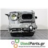 TOYOTA - PRIUS - Inverter / Εναλλάκτης ΥΤ - 5ΠΟΡΤΟ - ΕΤΟΣ: 2009-2012 - ΚΩΔ.ΚΑΤ/ΣΤΗ: G920047140  B09J150615<br /><br />