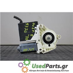 VW - GOLF - Μοτέρ για Παράθυρα - 2ΠΟΡΤΟ - ΕΤΟΣ: 2004-2008 - ΚΩΔ.ΚΑΤ/ΣΤΗ: 1K0959793C  170804  1K3837401E<br /><br />