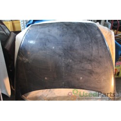 LANCIA- YPSILON - Καπό-Εμπρός-ΓΝΗΣΙΟ