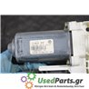 VW - GOLF - Μοτέρ για Παράθυρα - 2ΠΟΡΤΟ - ΕΤΟΣ: 2004-2008 - ΚΩΔ.ΚΑΤ/ΣΤΗ: 1K0959793C  170804  1K3837401E<br /><br />