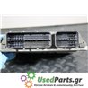 TOYOTA - PRIUS - Εγκέφαλος ECU - 5ΠΟΡΤΟ - ΕΤΟΣ: 2009-2012 - ΚΩΔ.ΚΑΤ/ΣΤΗ: 8966147280  275300739412V<br /><br />