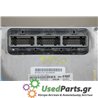 JEEP - CHEROKEE - Εγκέφαλος ECU - 5ΠΟΡΤΟ - ΕΤΟΣ: 2002-2008 - ΚΩΔ.ΚΑΤ/ΣΤΗ: 56044  616AF  041440  P56044616AF  TEM2412RU8FF<br /><